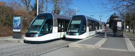 Vitaboucle – Cronenbourg