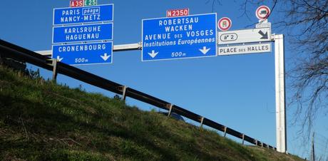 Vitaboucle – Cronenbourg