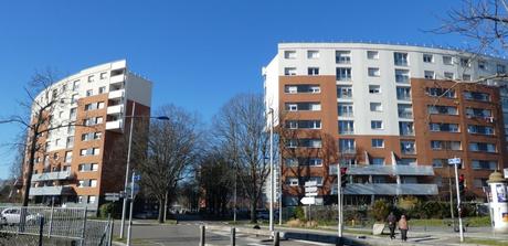 Vitaboucle – Cronenbourg