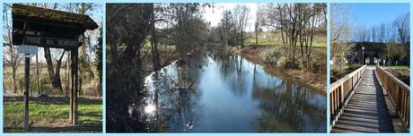 Vitaboucle – Cronenbourg