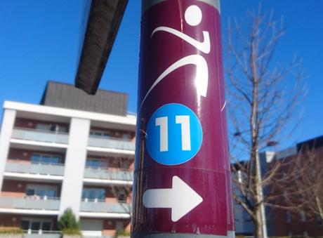 Vitaboucle – Cronenbourg