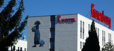 Vitaboucle – Cronenbourg