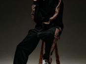 sort seconde partie collection SS22