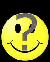 C’est quoi le bonheur ?