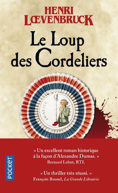 Top Ten Tuesday – 10 thrillers que je veux lire Top Ten Tuesday – 10 thrillers que je veux lire