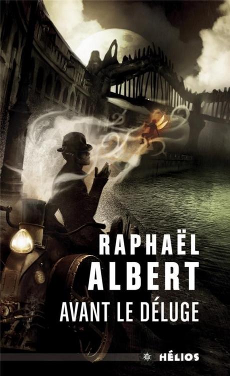 PALM #64 - Mars 2022