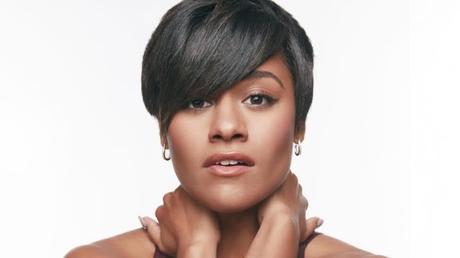 Kraven le Chasseur : Ariana DeBose au casting du film de J.C. Chandor ? Kraven le Chasseur : Ariana DeBose au casting du film de J.C. Chandor ?