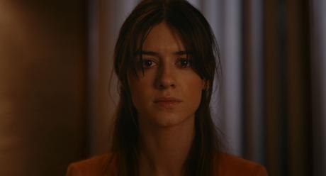 Bande annonce VF pour Fresh de Mimi Cave Bande annonce VF pour Fresh de Mimi Cave