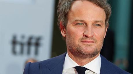 Jason Clarke au casting de Oppenheimer signé Christopher Nolan ?