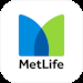 MetLife