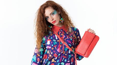 Vente privée Lolina Vente privée Lolina