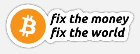 La liberté d’expression impose la liberté de transaction La liberté d’expression impose la liberté de transaction