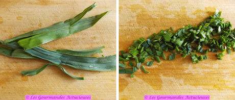 Gratin gourmand à la courge (Vegan et sans gluten) Gratin gourmand à la courge (Vegan et sans gluten)