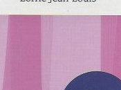 femme cent couleurs, Lorrie Jean-Louis (éd. Mémoire d'encrier)