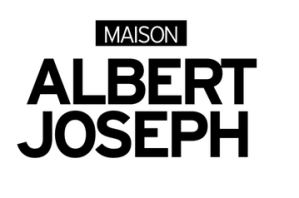Maison Albert Joseph : sous-vêtements haut de gamme pour homme et enfant