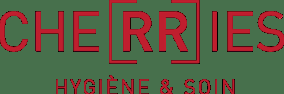 CHERRIES : soins dermo-cosmétiques pour la beauté intime de l’homme