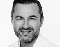 CHERRIES : soins dermo-cosmétiques pour la beauté intime de l’homme