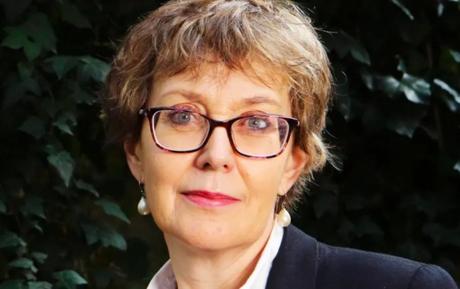 et recoudre le soleil