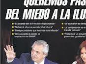 Rentrée politique sous signes l’Ukraine, discorde [Actu]