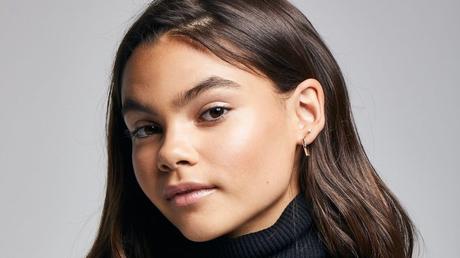 Barbie : Ariana Greenblatt au casting du film de Greta Gerwig ?