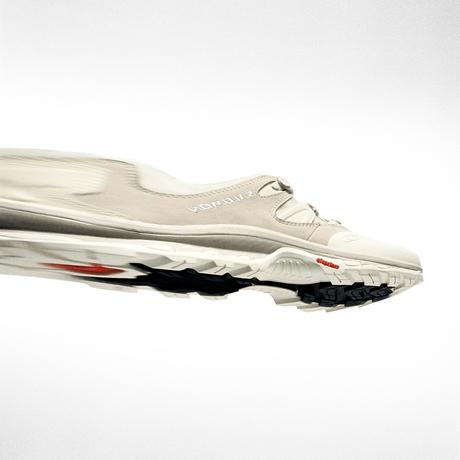 Salomon Sportstyle officialise sa XT-Quest 2 ADV Salomon Sportstyle officialise sa XT-Quest 2 ADV