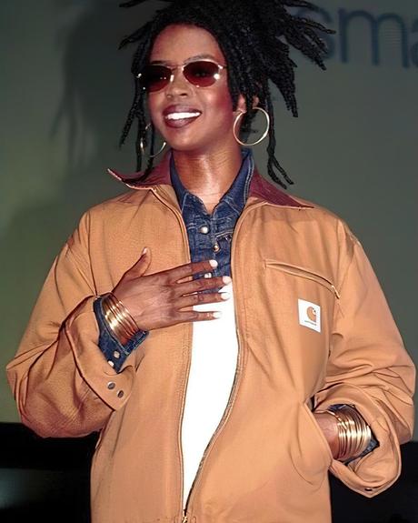 La Detroit Jacket : Anatomie d’une pièce iconique