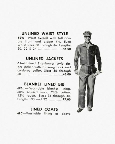 La Detroit Jacket : Anatomie d’une pièce iconique