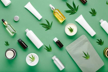 CBD : comment rester dans la légalité ? nouvelle réglementation CBD