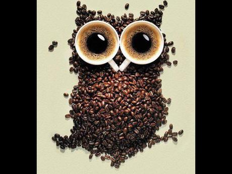 Divers- Art et Suréalisme - 1