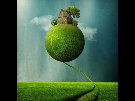 Divers- Art et Suréalisme - 1