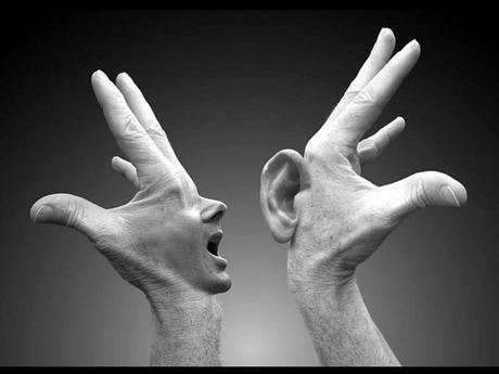 Divers- Art et Suréalisme - 1