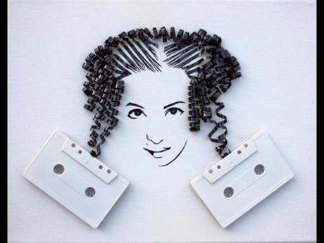 Divers- Art et Suréalisme - 1