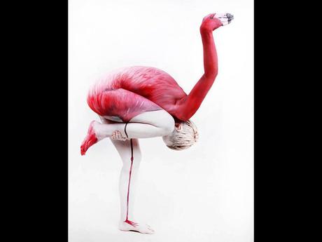 Divers- Art et Suréalisme - 1