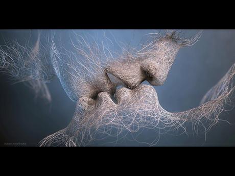 Divers- Art et Suréalisme - 1