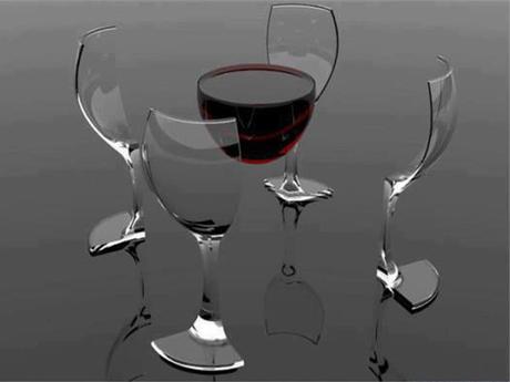 Divers- Art et Suréalisme - 1