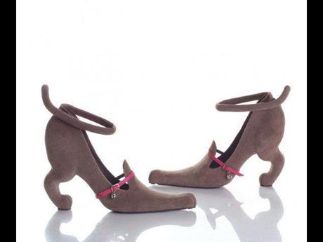 Divers- Art et Suréalisme - 1