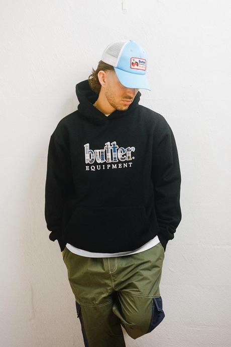 Butter Goods revient avec don drop Q1 2022 Butter Goods revient avec don drop Q1 2022