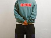 Butter Goods revient avec drop 2022