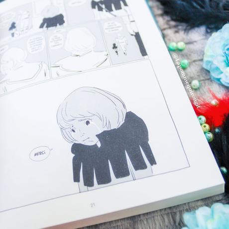 Lastman, tome 1 et 2 • Balak, Bastien Vives et Michaël Sanlaville