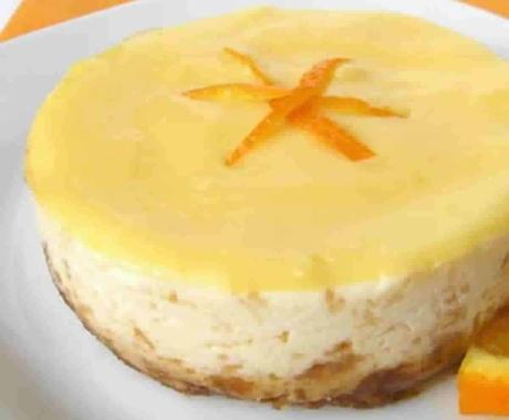 Délice au Citron et Spéculoos au Thermomix : Onctueux et délicieux ! Délice au Citron et Spéculoos au Thermomix : Onctueux et délicieux !