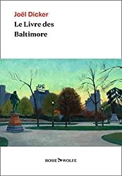 L’Affaire Alaska Sanders L’Affaire Alaska Sanders