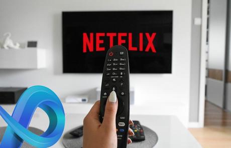 Netflix va acquérir le studio de jeu vidéo Next Games