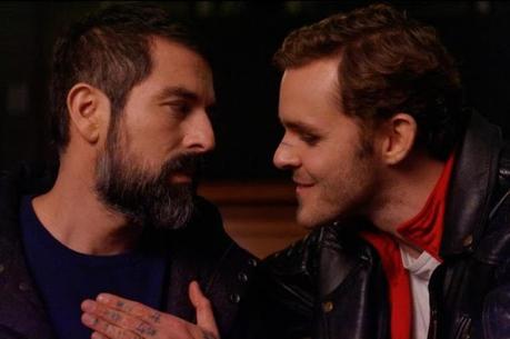 [CRITIQUE] : Down in Paris