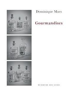 Bilan de lecture de février