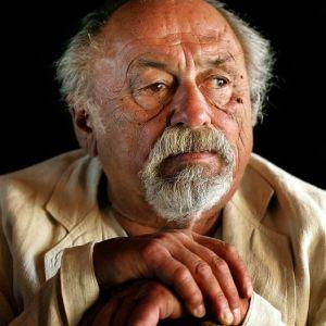 Jim Harrison – Rêve de Dogen