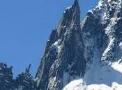 amour tendre chair parmi flammes pierre