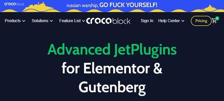 Comment la communauté WordPress soutient la résistance de l’Ukraine contre l’invasion russe – WP Tavern