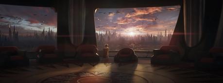 Le jeu vidéo Star Wars: The High Republic aurait du mal à attirer des talents, ne sortira pas avant la fin de la décennie Le jeu vidéo Star Wars: The High Republic aurait du mal à attirer des talents, ne sortira pas avant la fin de la décennie
