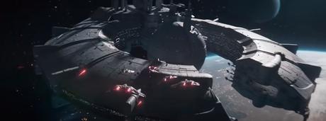 Le jeu vidéo Star Wars: The High Republic aurait du mal à attirer des talents, ne sortira pas avant la fin de la décennie Le jeu vidéo Star Wars: The High Republic aurait du mal à attirer des talents, ne sortira pas avant la fin de la décennie