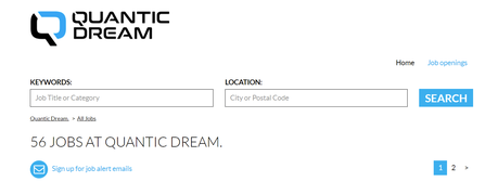 Le jeu vidéo Star Wars: The High Republic aurait du mal à attirer des talents, ne sortira pas avant la fin de la décennie Le jeu vidéo Star Wars: The High Republic aurait du mal à attirer des talents, ne sortira pas avant la fin de la décennie